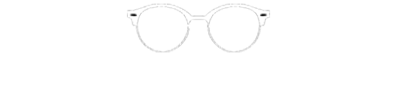 Opticien Paris | L'Opticien Des Gobelins Logo